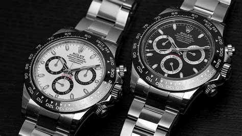 best rolex daytona for investment|best Rolex daytona to buy.